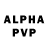 A-PVP крисы CK The_GbPs