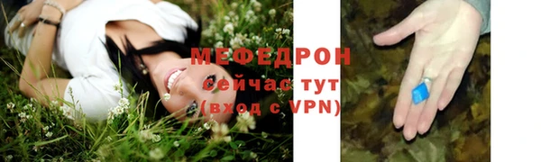 молекула духа Белокуриха
