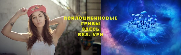 марки lsd Беломорск
