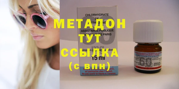 сатива Богданович