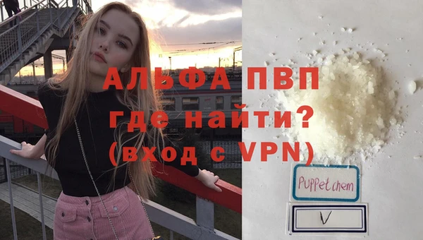 молекула духа Белокуриха